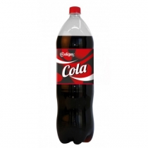 refresco-cola-2000 ml