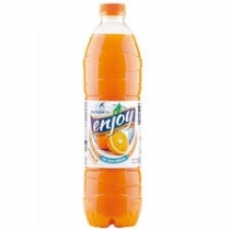 refresco san benedetto ENJOY tropical sin gas 1500 ml