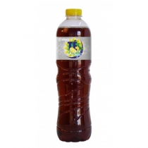 te al limon sin azucar 1500 ml