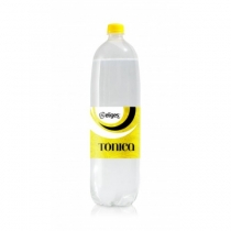 tonica 1500 ml