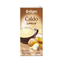 caldo-de-pollo-1-ltr