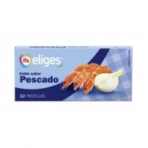 caldo-deshidratado-pescado-12-pastillas-120-grs