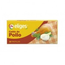 caldo-deshidratado-pollo-12-pastillas-120-grs