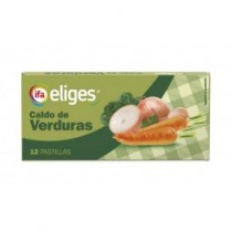 caldo-deshidratado-verdura-142-pastillas-120-grs