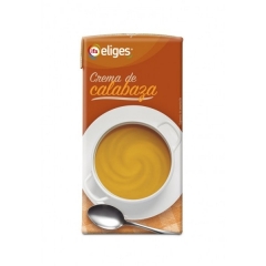 crema-de-calabaza-500-grs