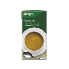 crema-de-verduras-500-grs
