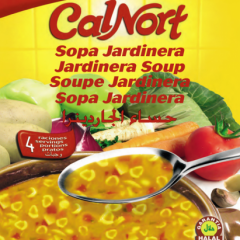 sobresopalardineraCalnortHalal