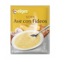 sopa-deshidratada-de-ave-con-fideos