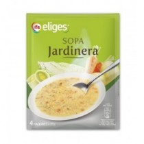 sopa-deshidratada-jardinera