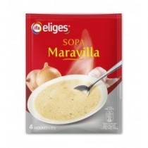sopa-deshidratada-maravilla