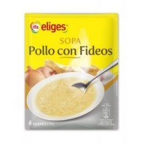 sopa-deshidratada-pollo