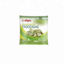 alcachofa-troceada-400-grs