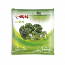 brocoli-1-kg