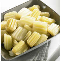 cardos-trozos-b-1-kg