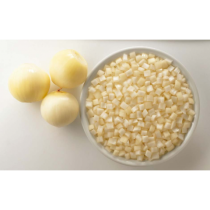 cebolla-cubitos-b-1-kg