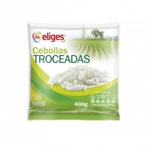 cebolla-troceada-400-grs