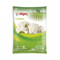 coliflor-1-kg