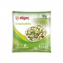 ensaladilla-1-kg
