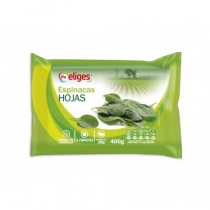 espinacas-hoja-bloque-400-grs