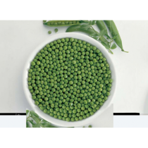 guisantes-extrafino-400-grs