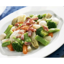 menestras-de-verduras-seleccion-kg