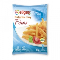 patata-muy-finas-bolsa-1-kg