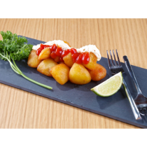 patatas-prefritas-bravas-kg