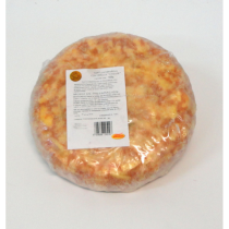 tortilla-de-patatas-redonda-700-grs (1)