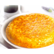 tortilla-de-patatas-redonda-700-grs